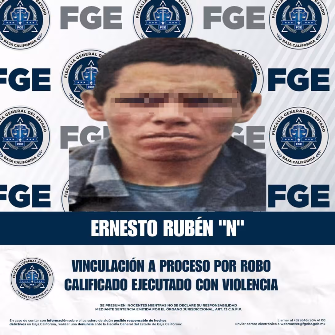 FGE