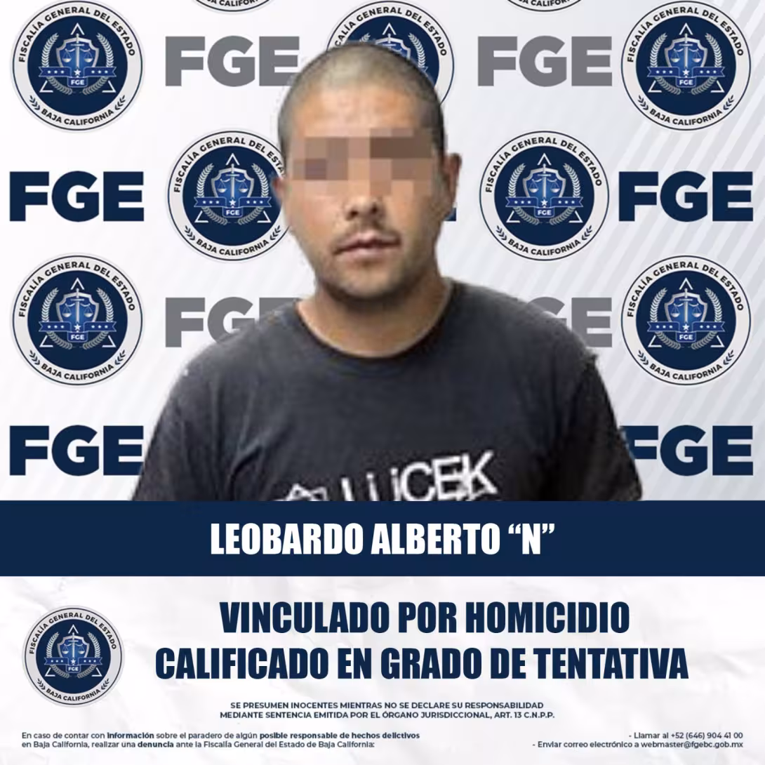 FGE