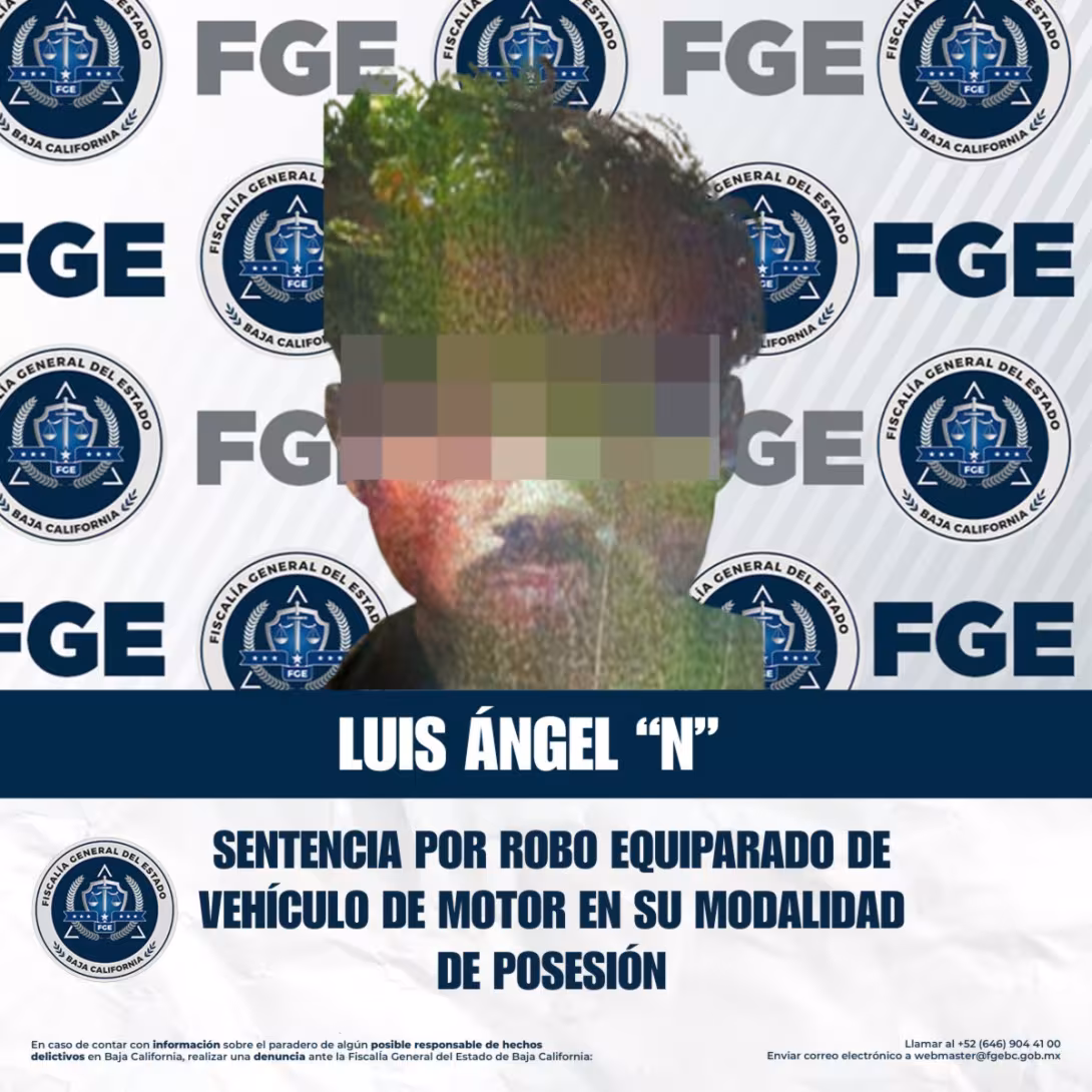 FGE