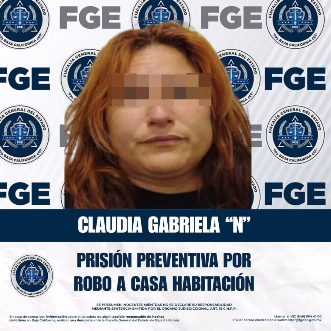 FGE