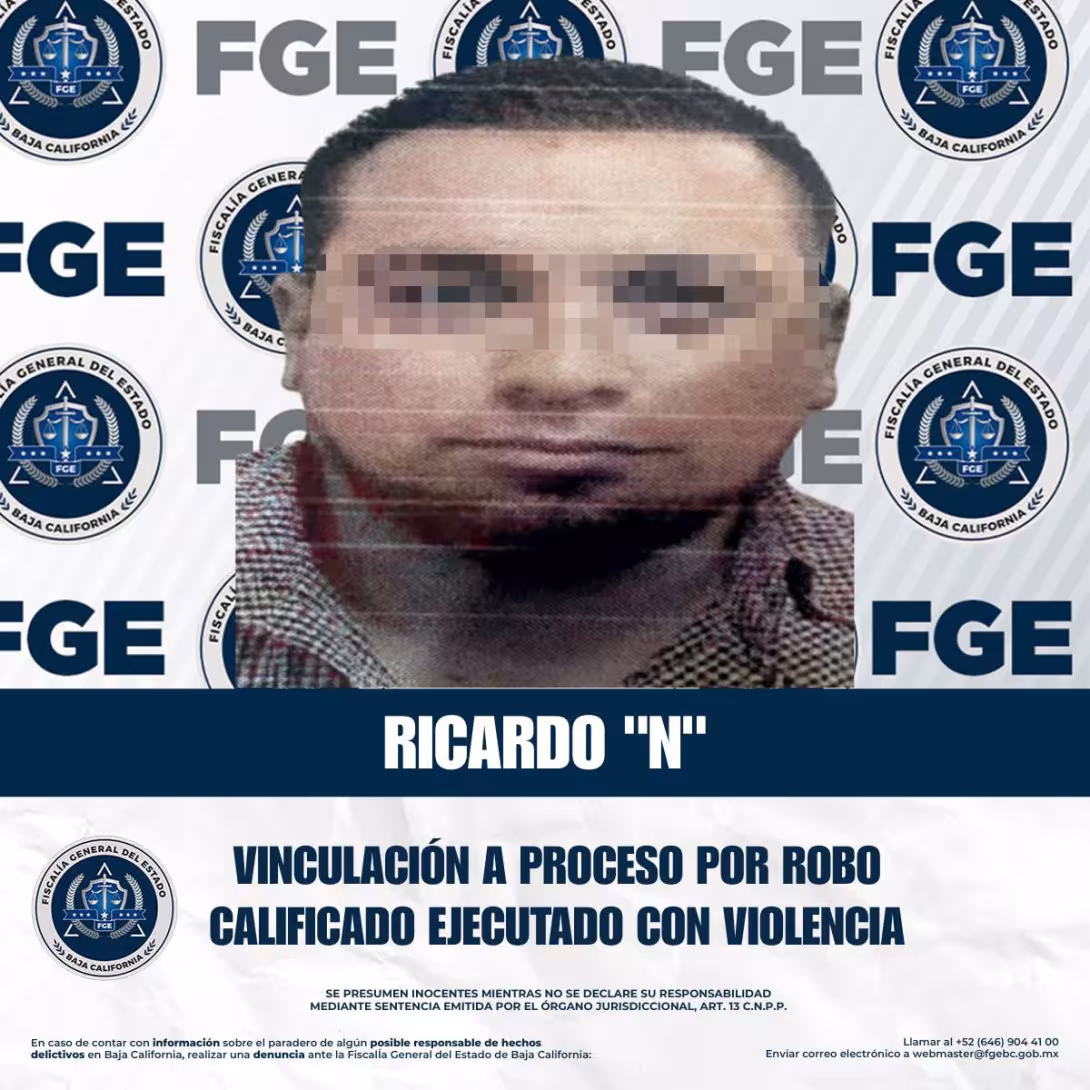 FGE