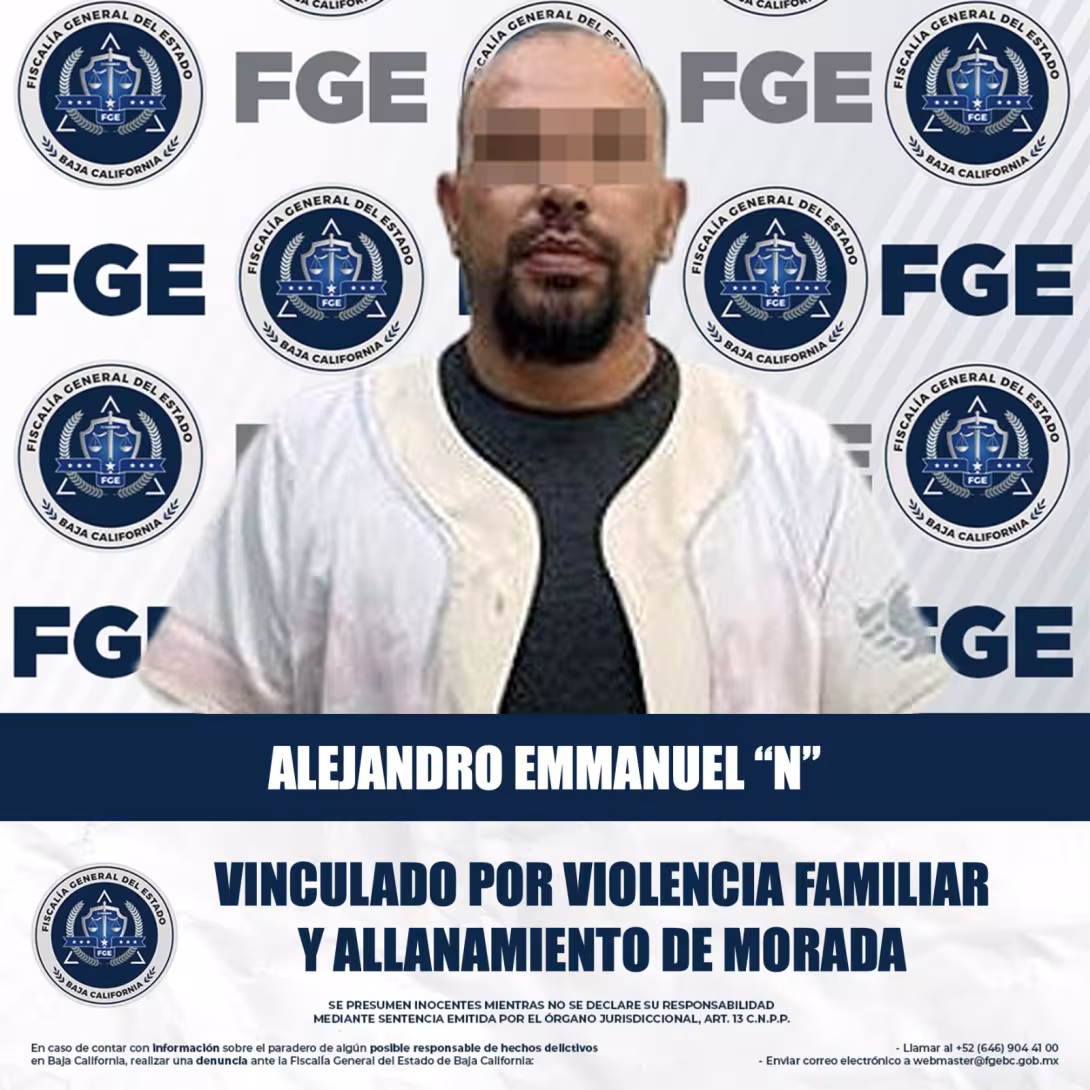 FGE