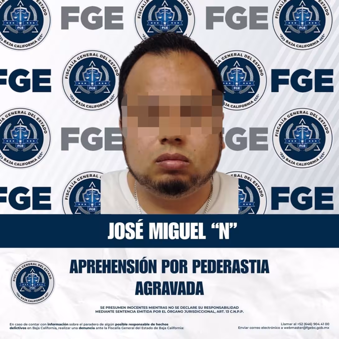 FGE