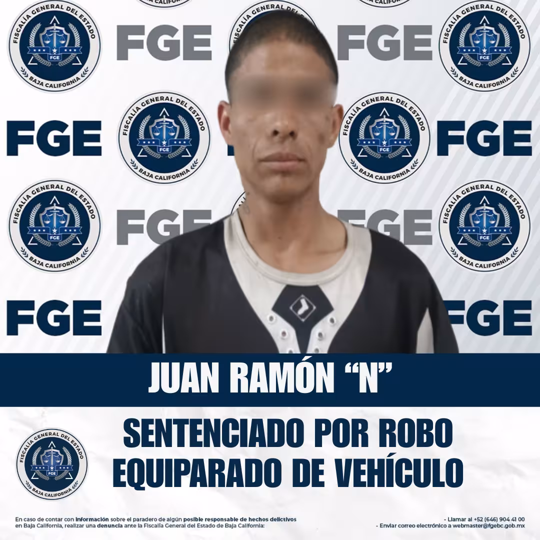 FGE