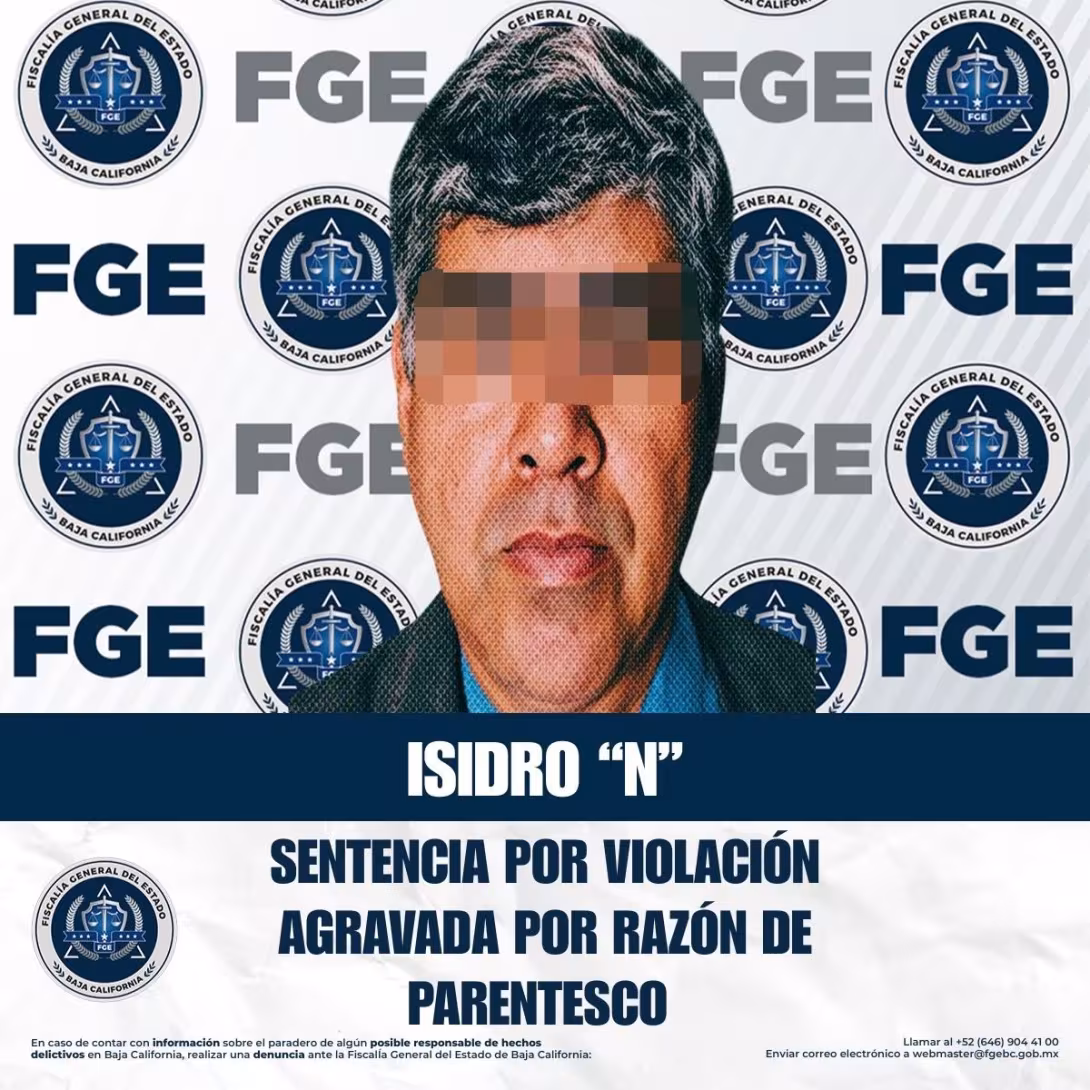 FGE