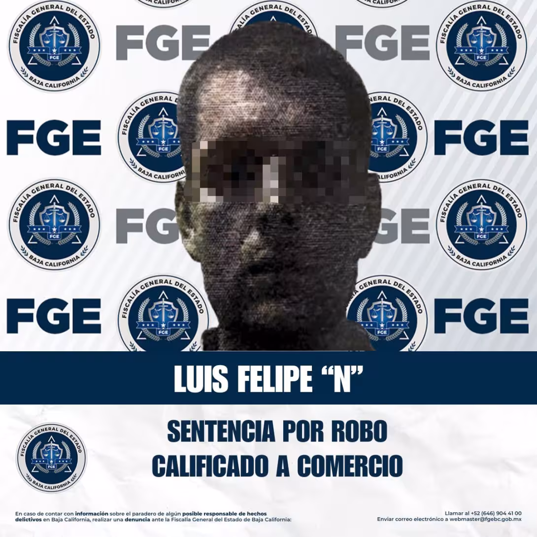FGE