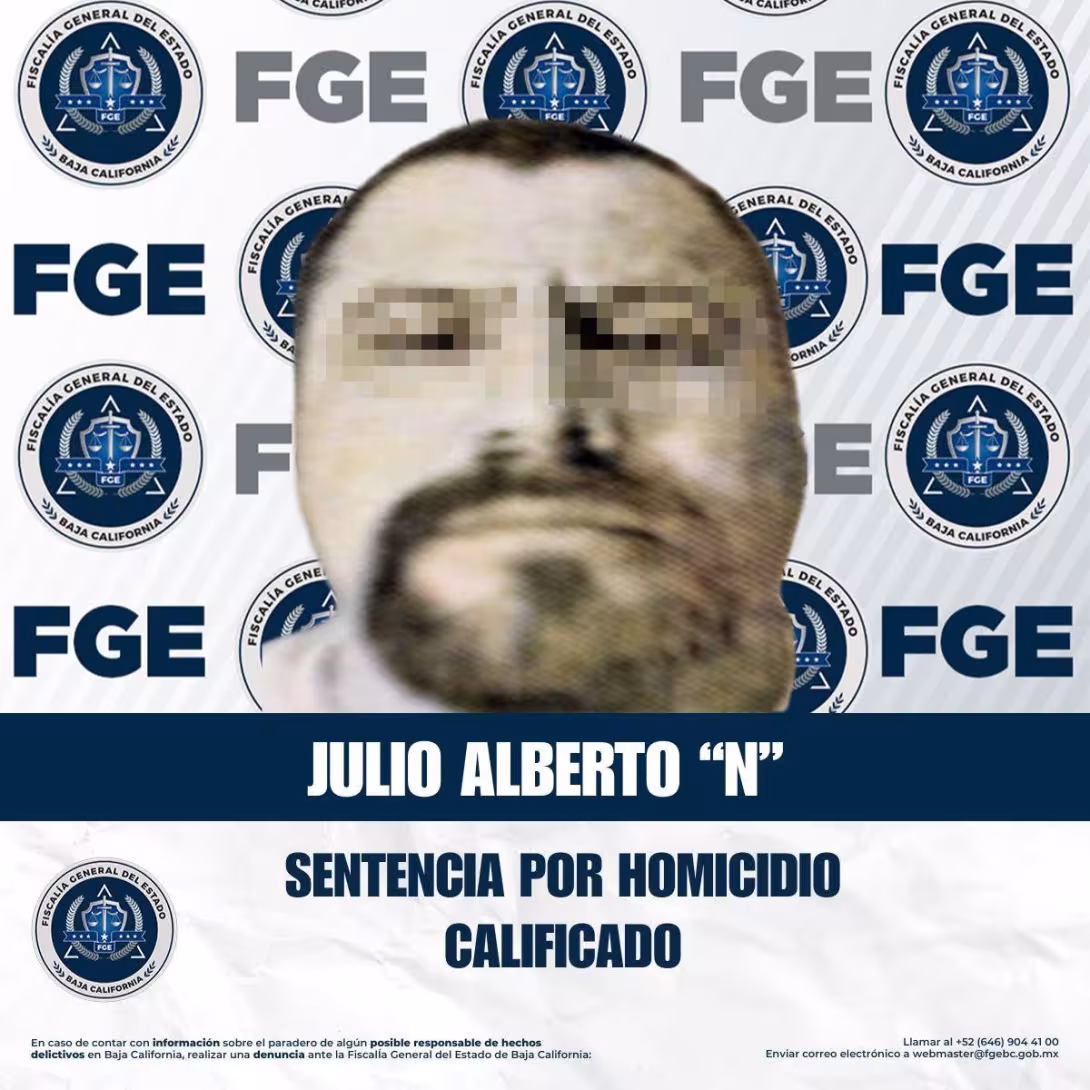 FGE