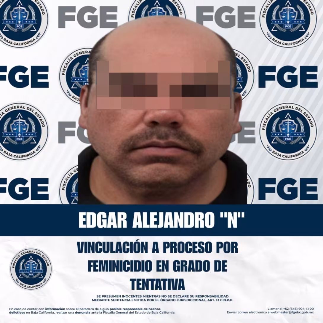 FGE
