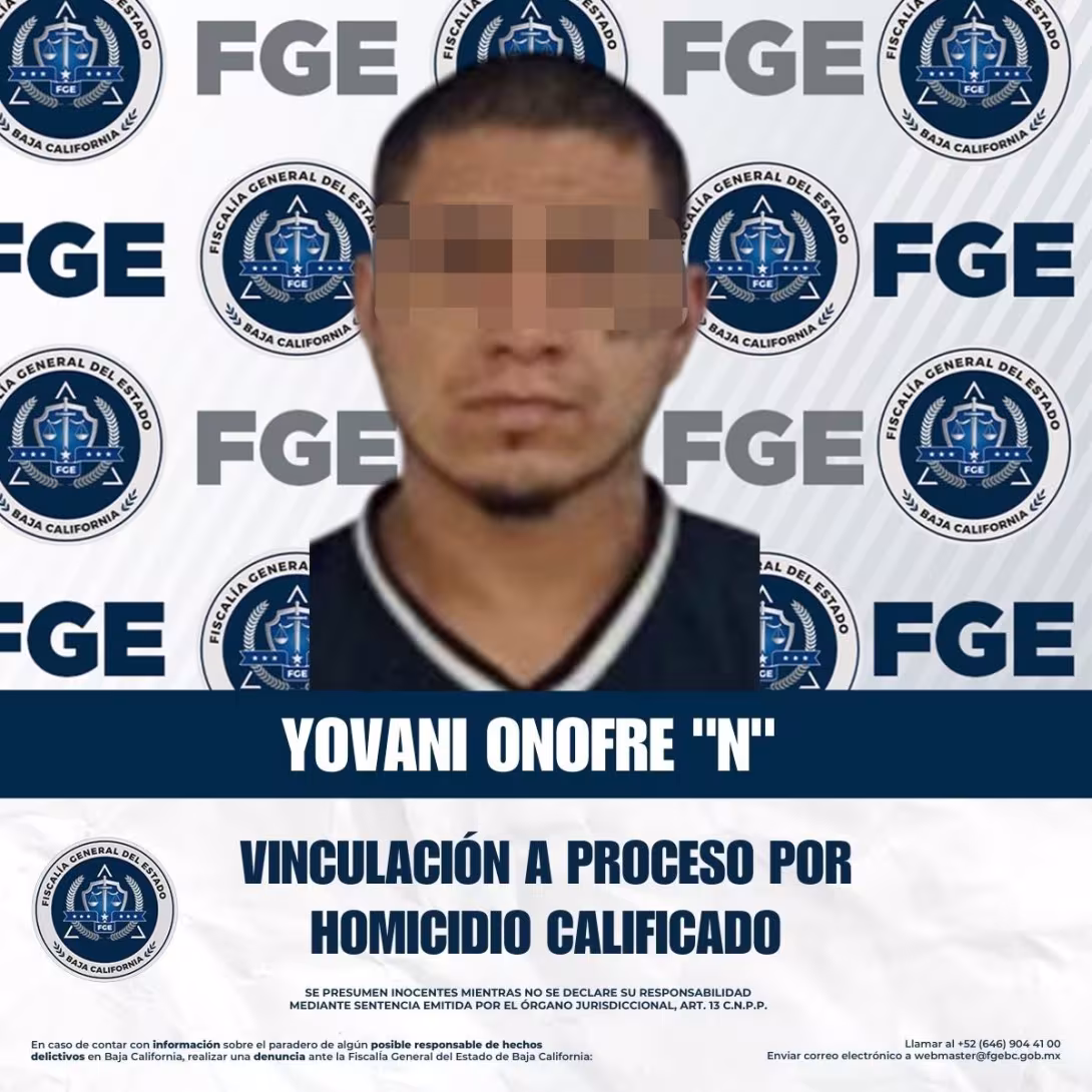 FGE