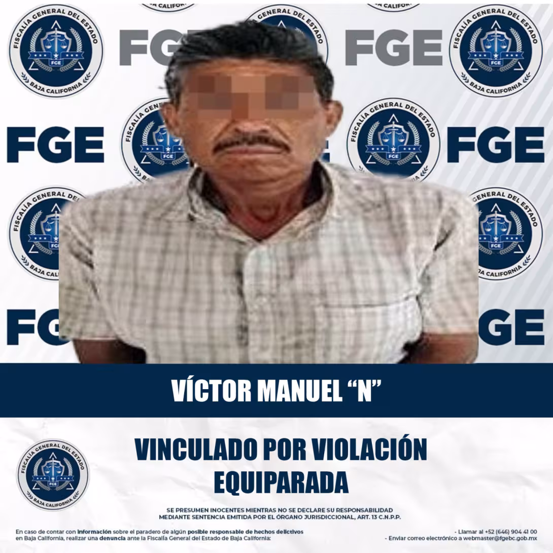 FGE