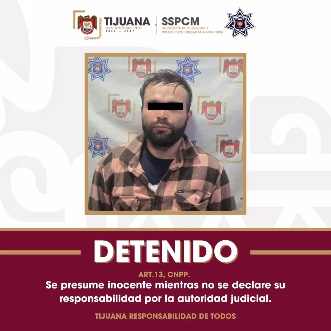 SSPCM