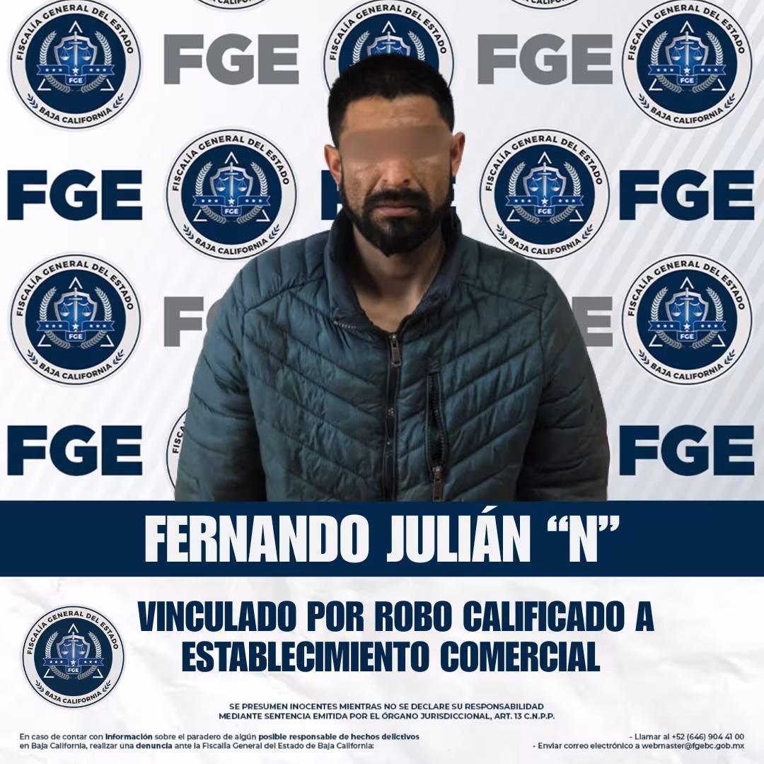 FGE