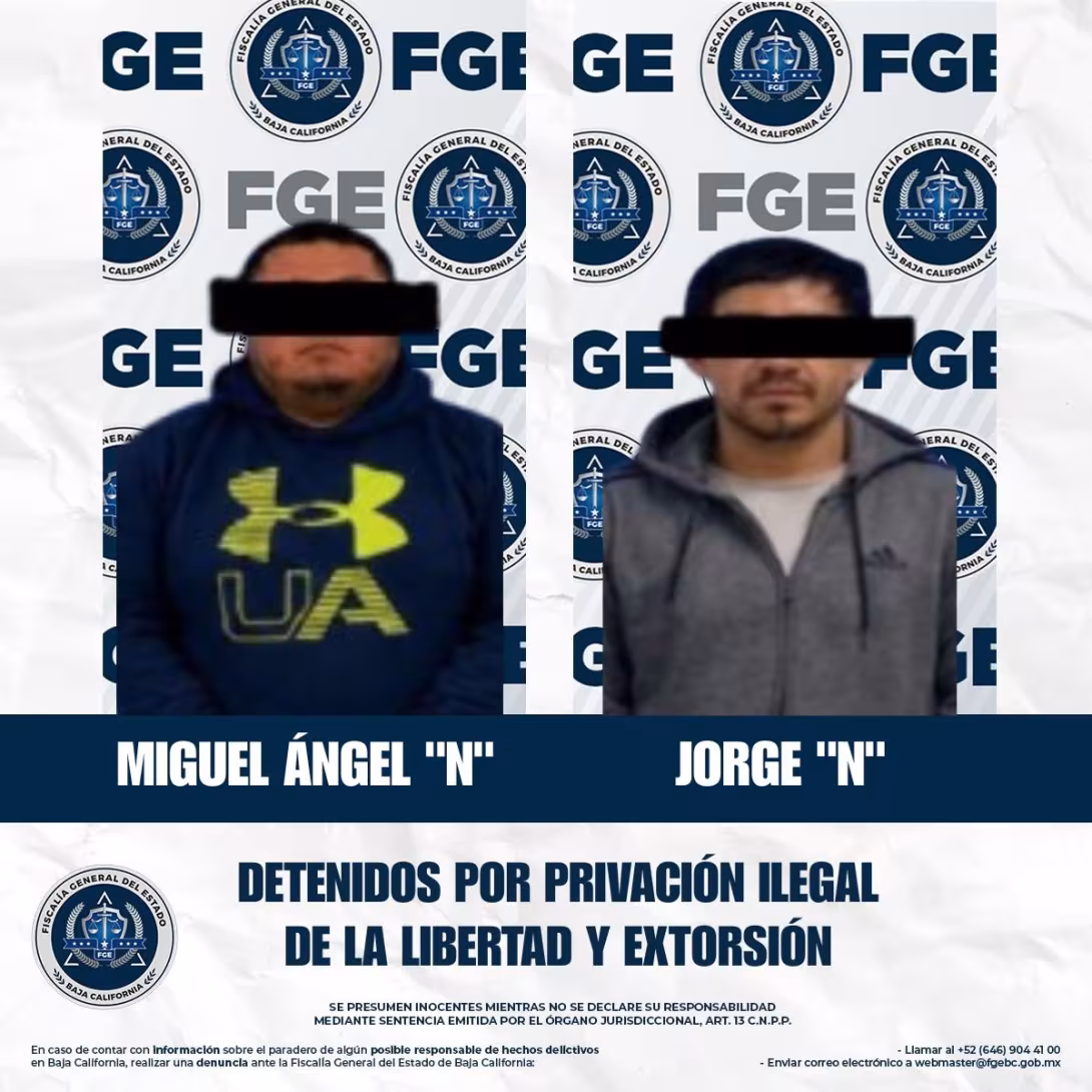 FGE