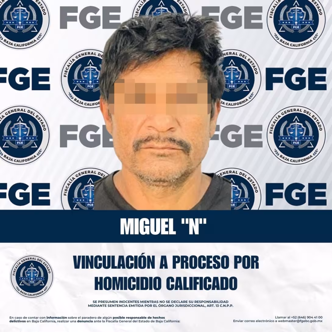 FGE