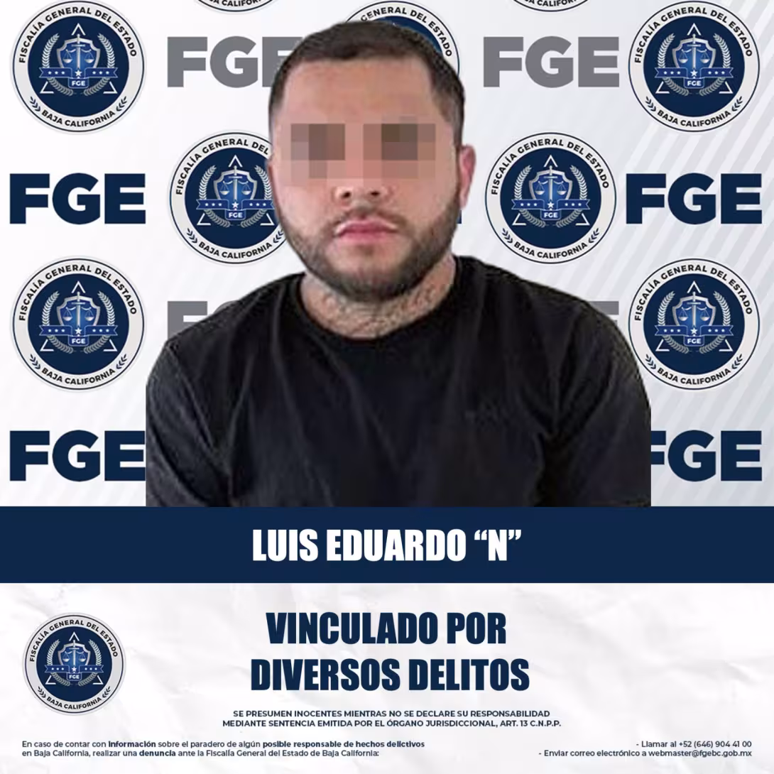 FGE