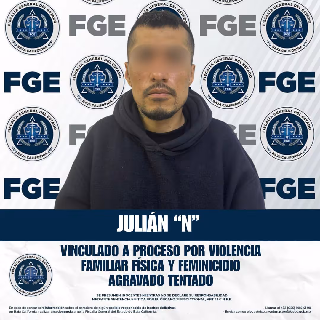 FGE