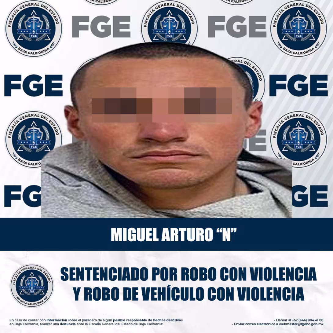 FGE