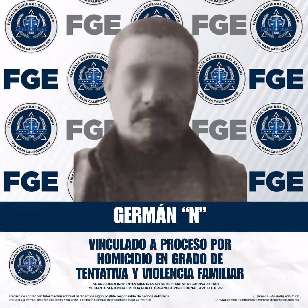 FGE