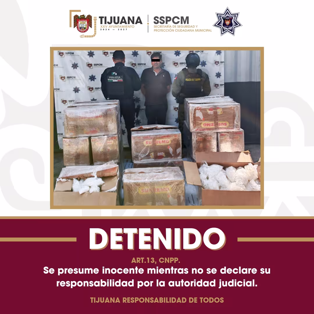 SSPCM