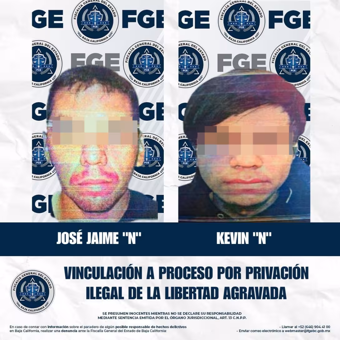 FGE