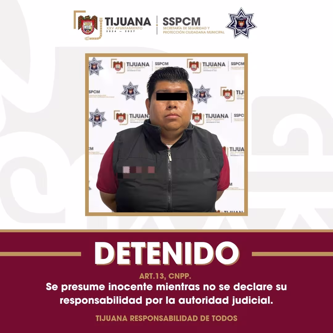 SSPCM