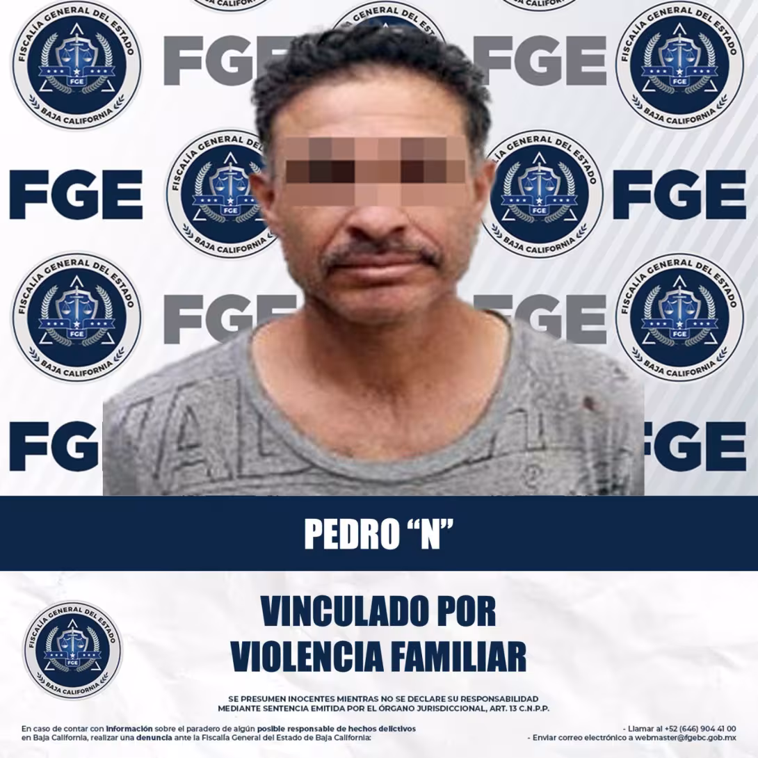 FGE