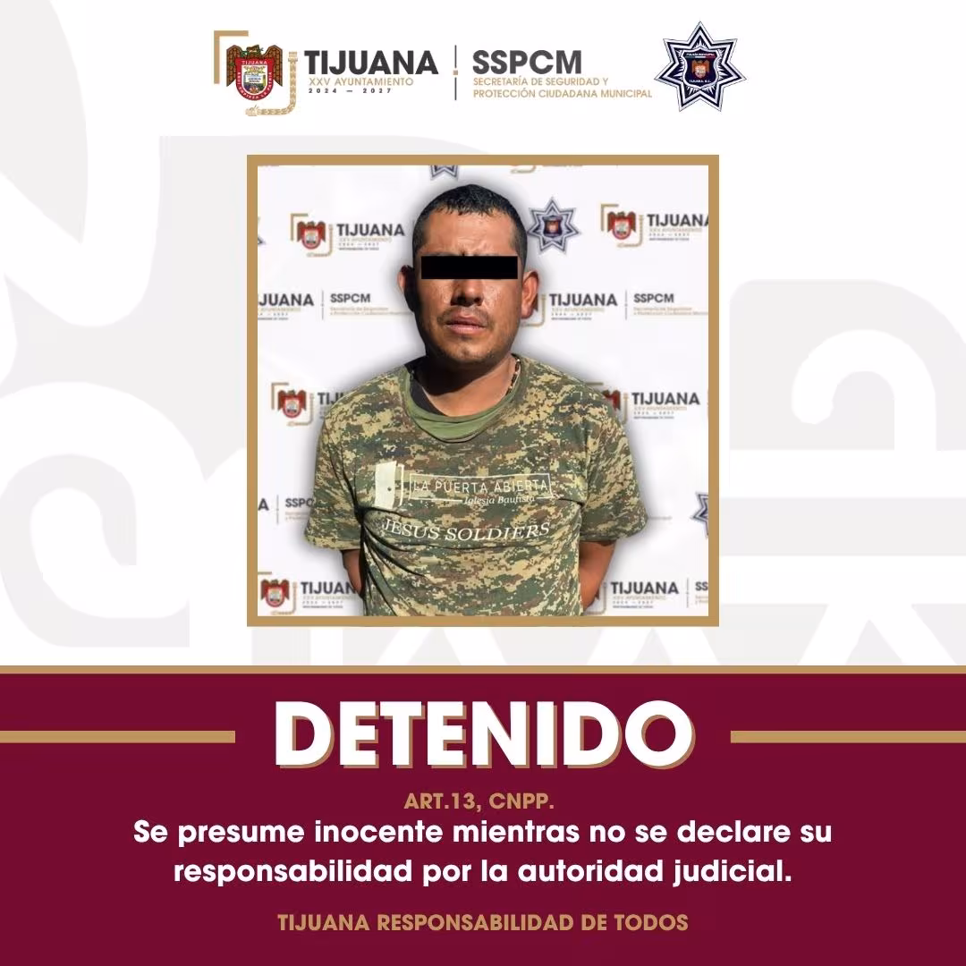 SSPCM
