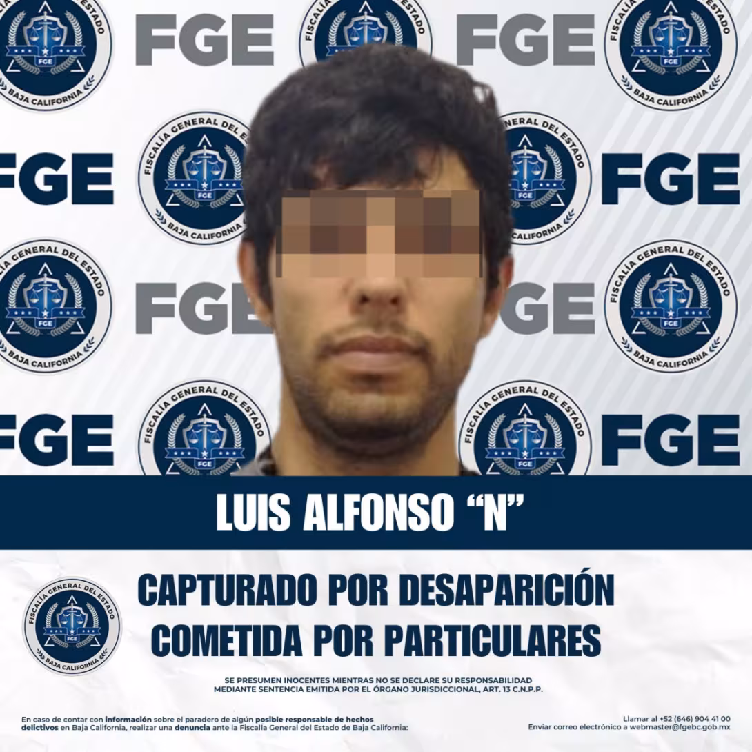 FGE