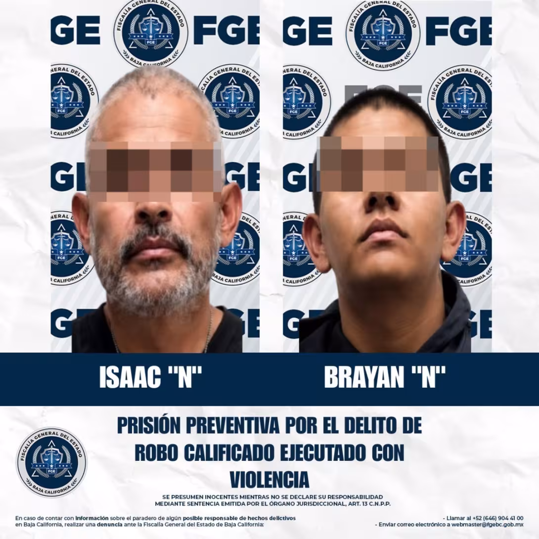 FGE