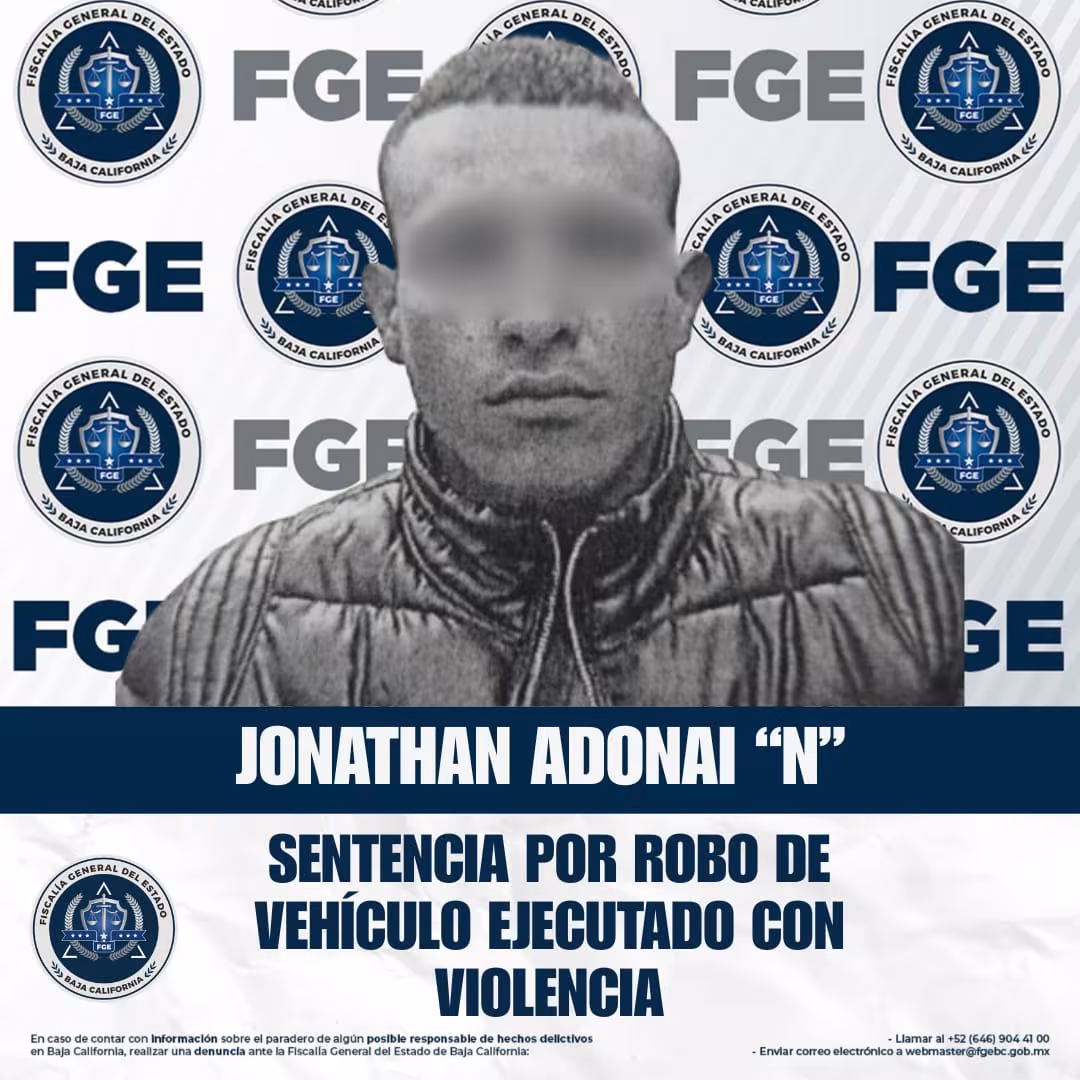 FGE