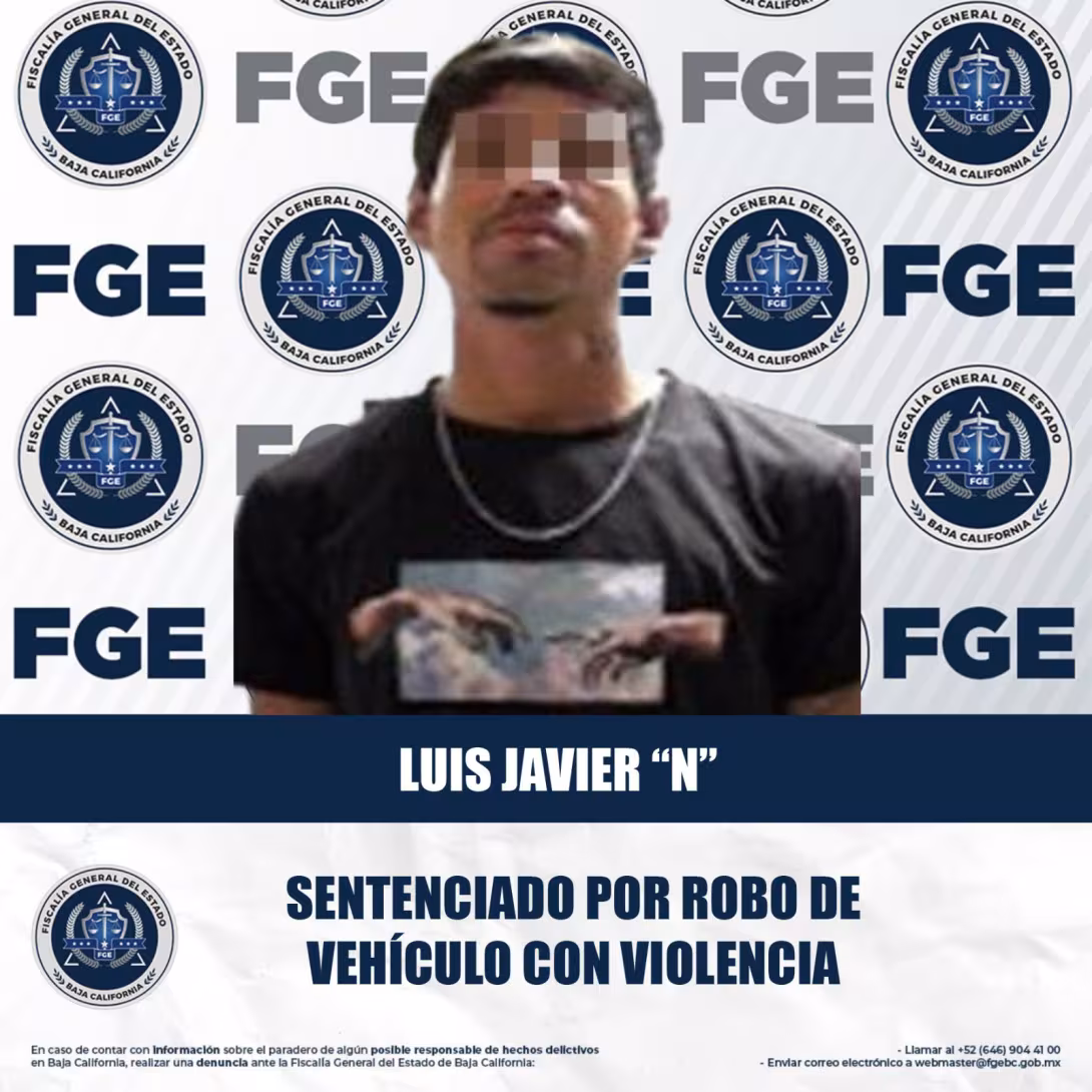 FGE