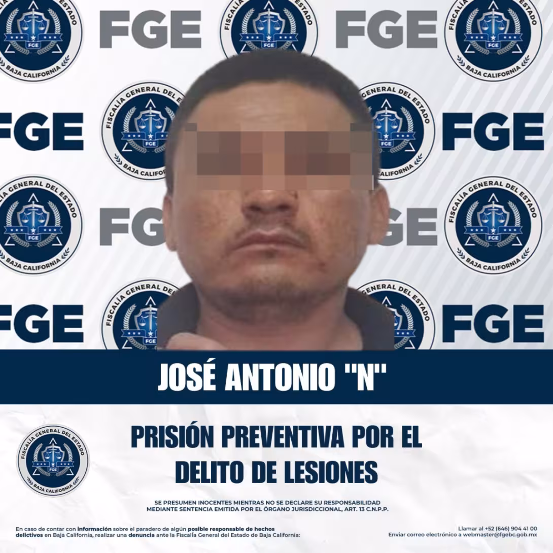 FGE
