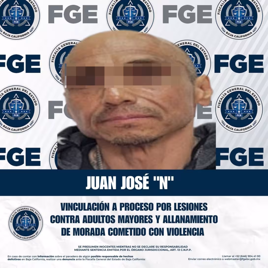 FGE