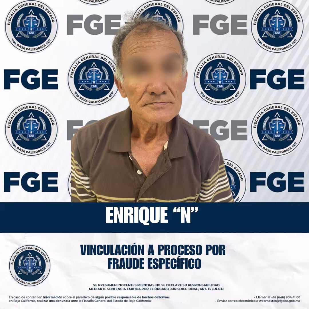 FGE