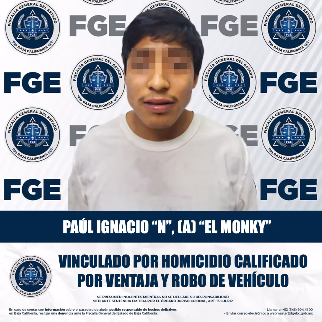 FGE