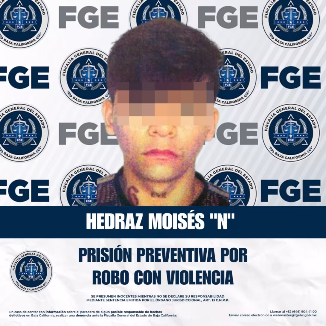 FGE