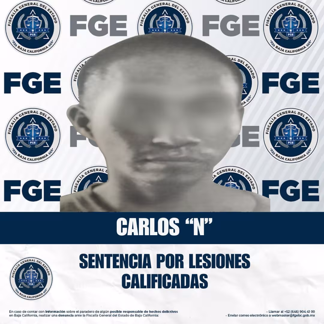 FGE