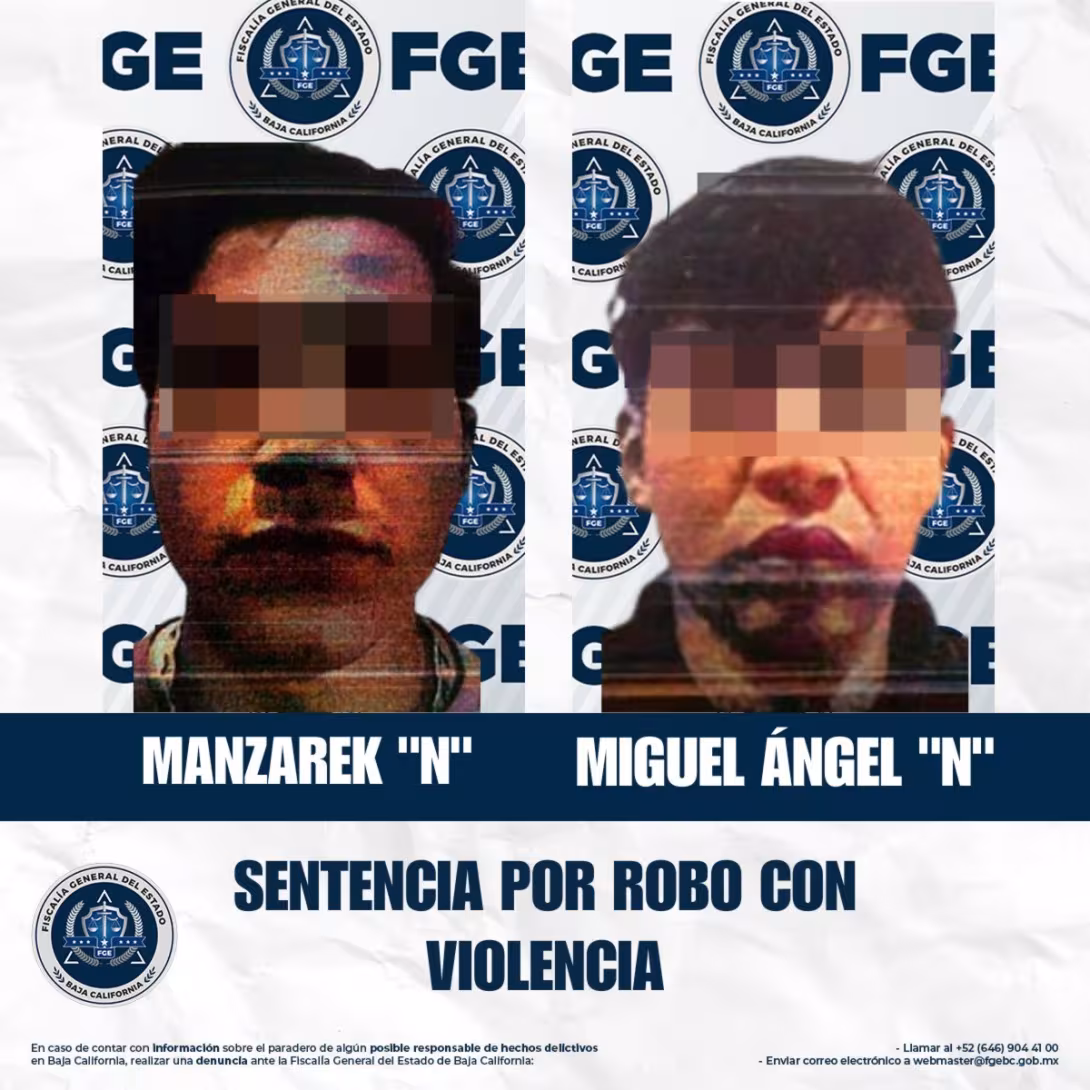 FGE