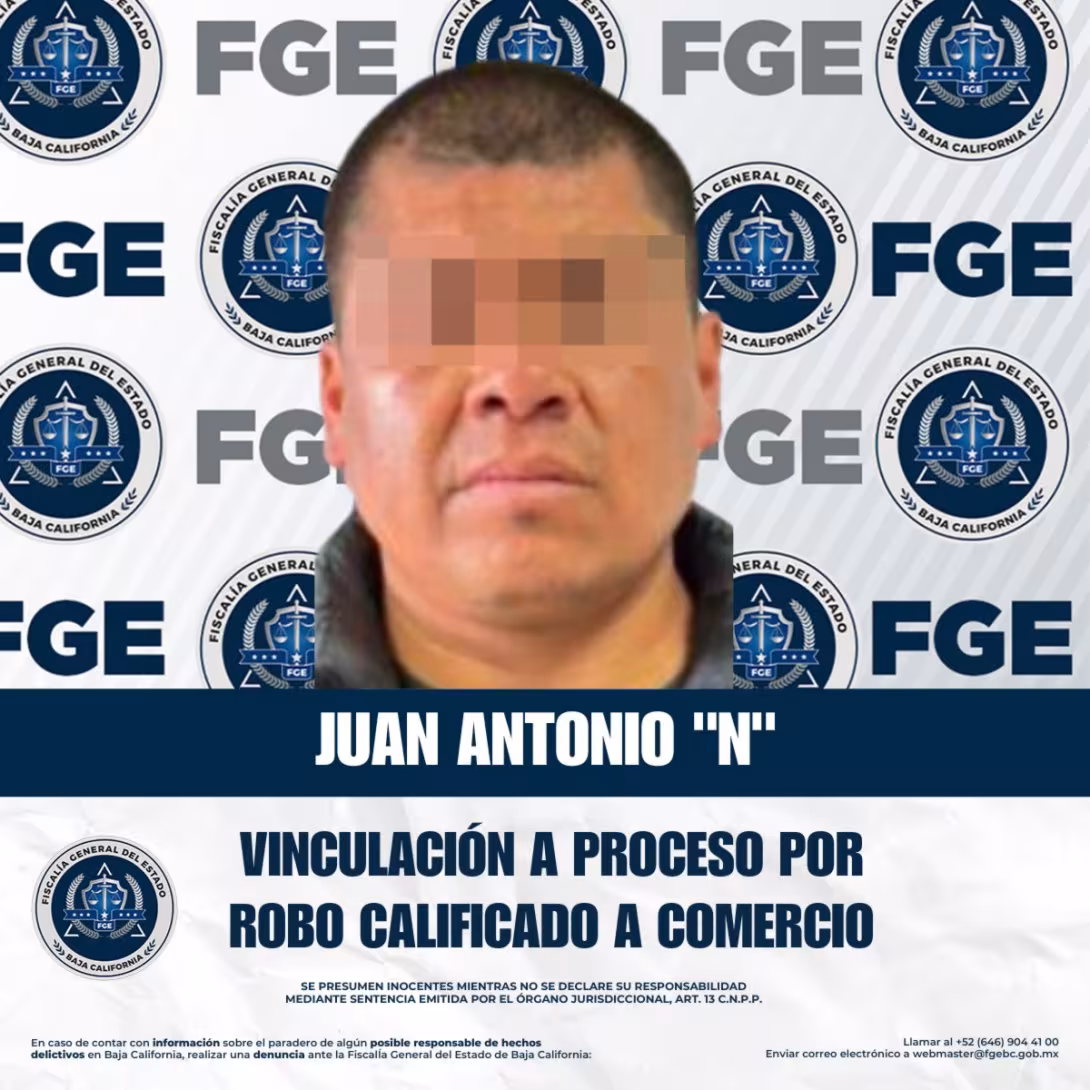 FGE