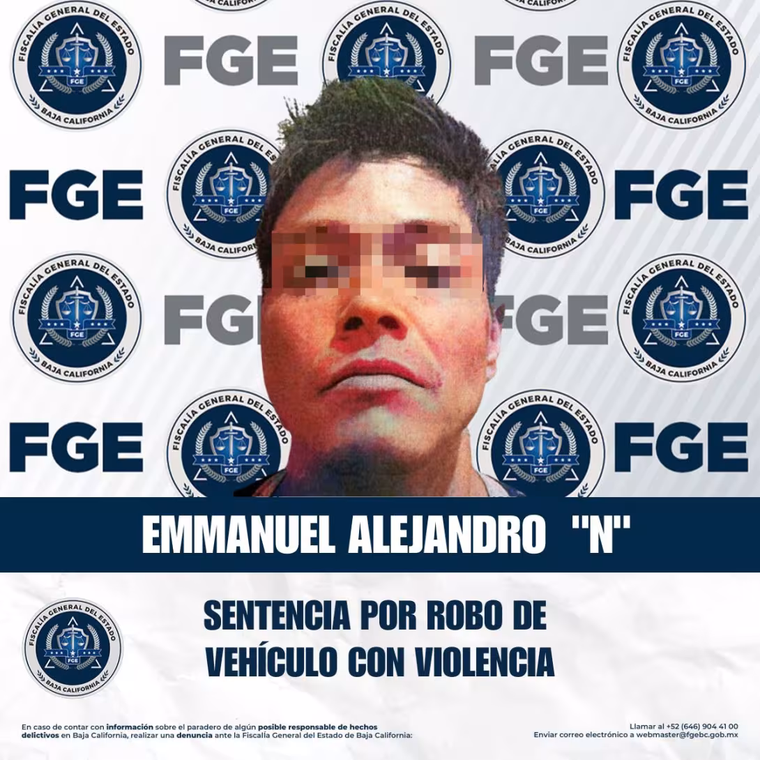 FGE