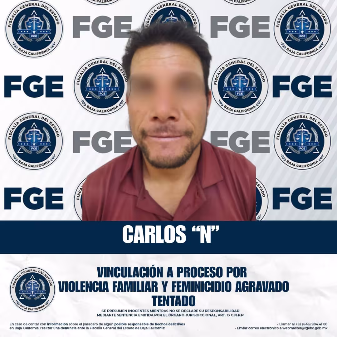 FGE