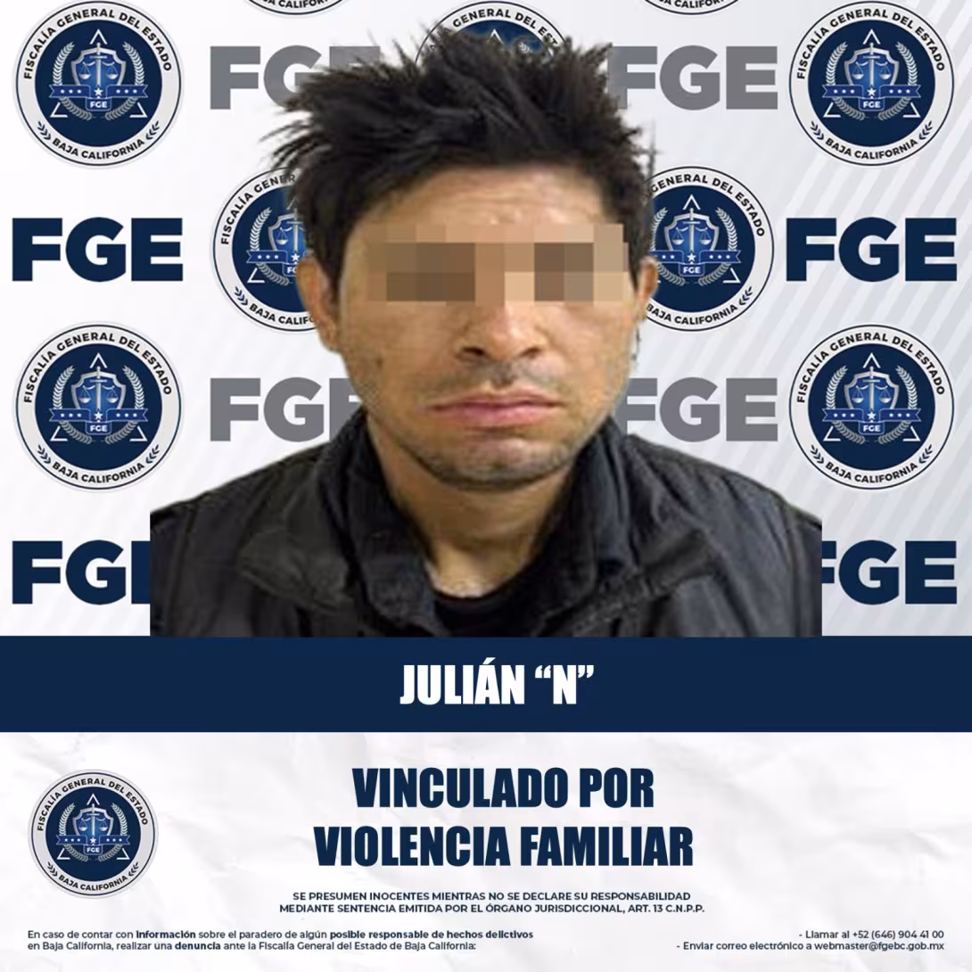 FGE