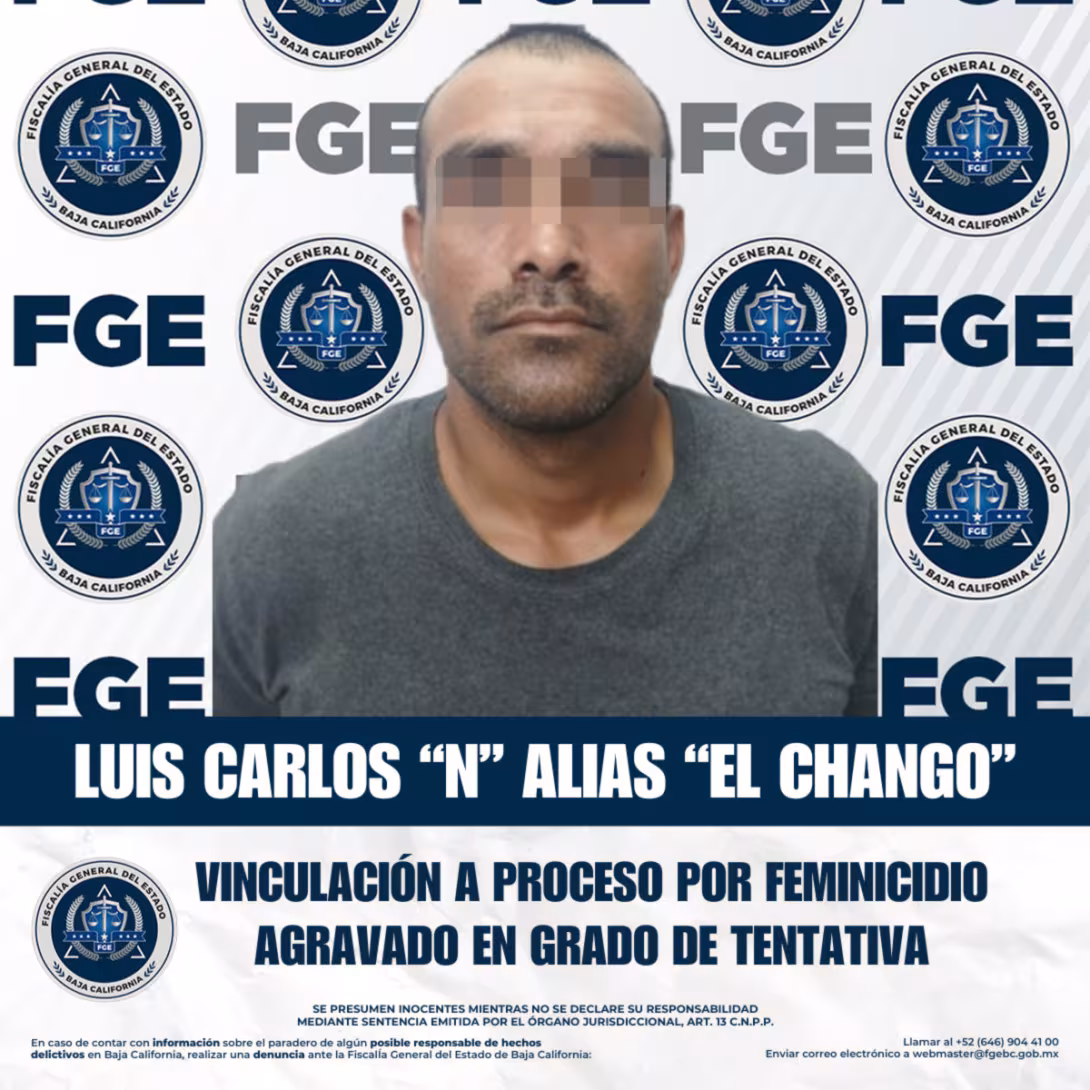 FGE