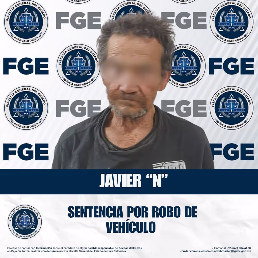 FGE