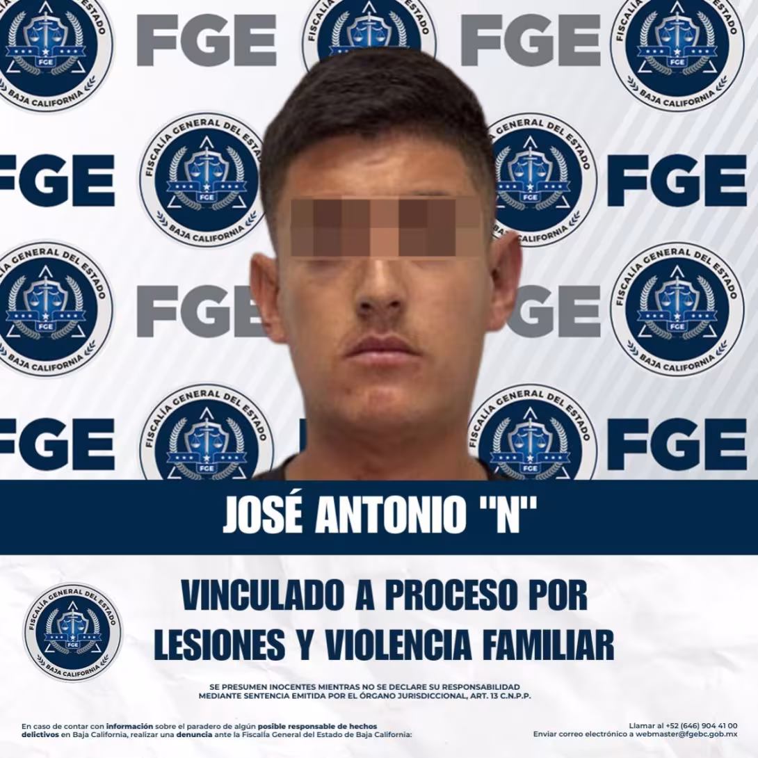 FGE