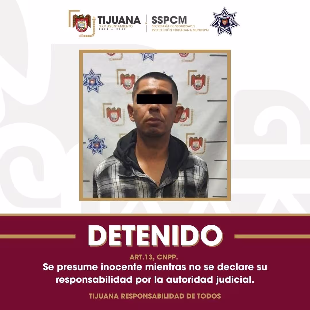 SSPCM