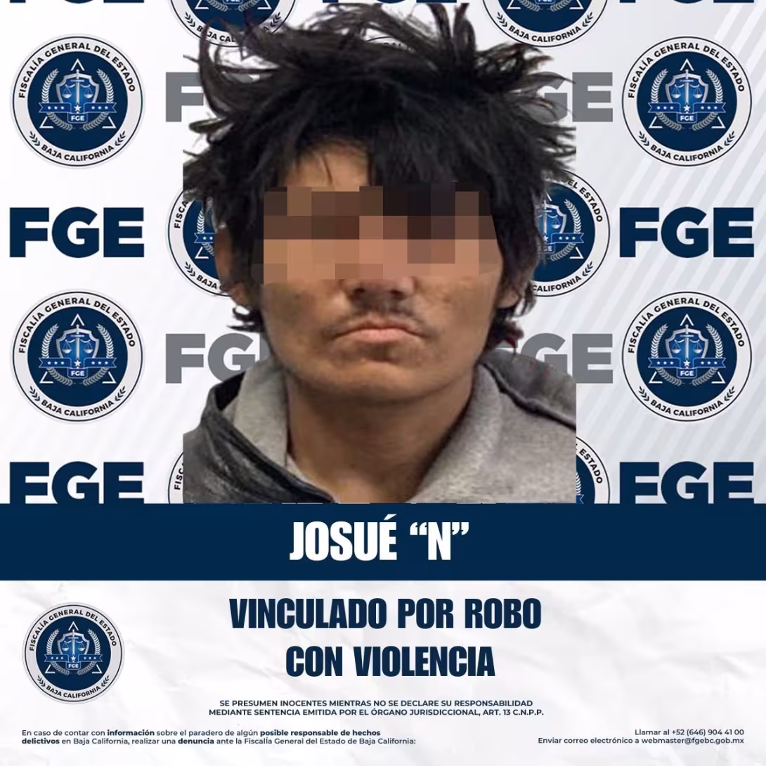 FGE