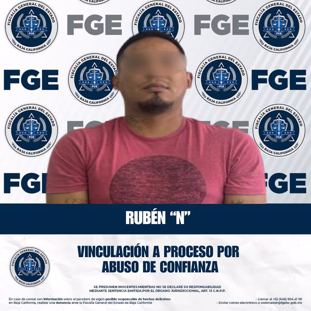 FGE