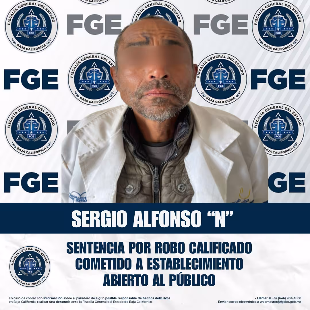 FGE