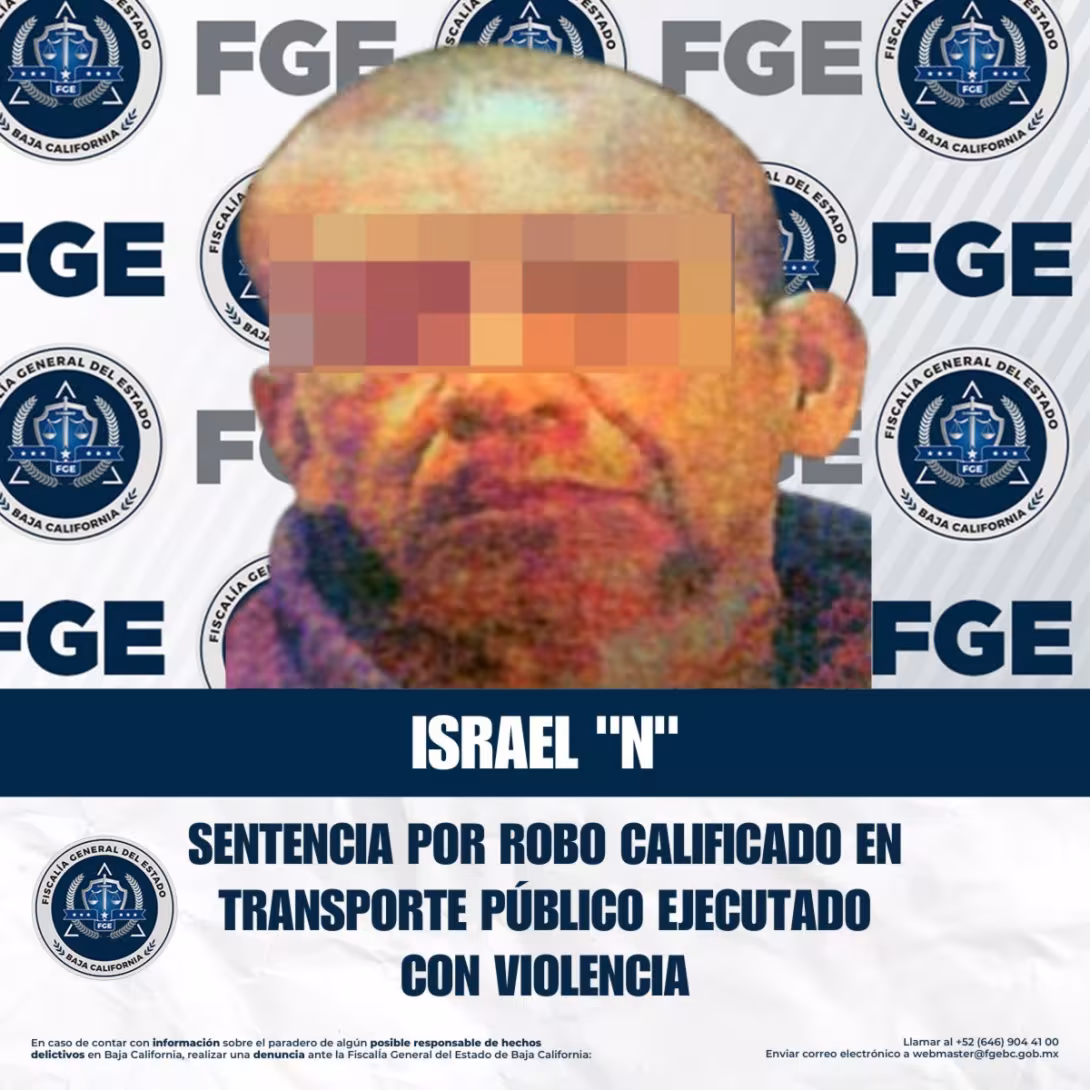 FGE